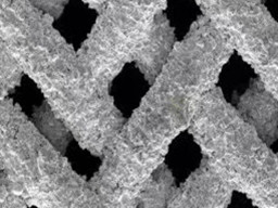 奥泰新材电解氢阴极镍网用NiAlMo镍铝钼热喷涂粉